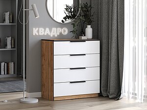 ������ ����� �������� ������ �750.2