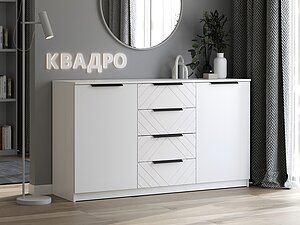 ������ ����� �������� ������ �1500.5