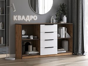 ������ ����� �������� ������ �1500.4