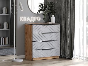 ������ ����� �������� ������ �750.1