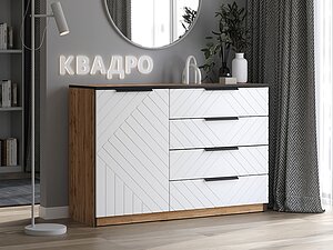 ������ ����� �������� ������ �1250.1