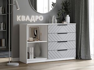 ������ ����� �������� ������ �1250.6