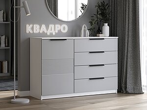 ������ ����� �������� ������ �1250.4