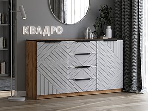 ������ ����� �������� ������ �1500.1