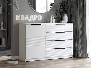 ������ ����� �������� ������ �1250.3