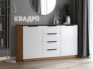 ������ ����� �������� ������ �1500.2