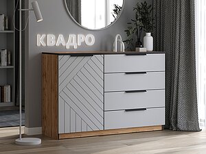 ������ ����� �������� ������ �1250.2