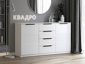 ������ ����� �������� ������ �1500.3