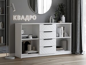 ������ ����� �������� ������ �1500.6