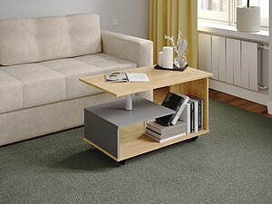 ������ ���� ���� ������-5, ��� ����� �������, ������ �����