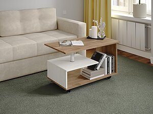 ������ ���� ���� ������-5, ��� ����� ��������, ��� ����� �����