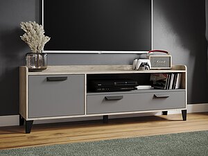 ������ ����� ���� �����-8, ��� ����� �����, �����