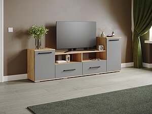 ������ ����� ���� �����-2, ��� ����� �������, ������ �����