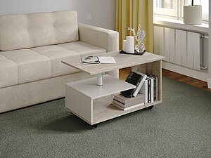 ������ ���� ���� ������-5, ��� ����� �����, �������