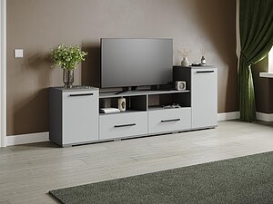 ������ ����� ���� �����-2, ������ �����, ����� ������