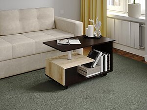 ������ ���� ���� ������-5, �����, ��� ������