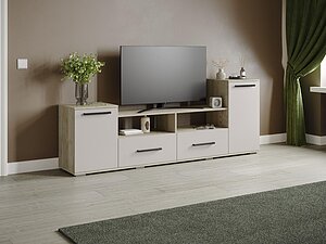 ������ ����� ���� �����-2, ��� ����� �����, �������