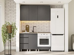 ������ ����� ������ ������. ���������� 7