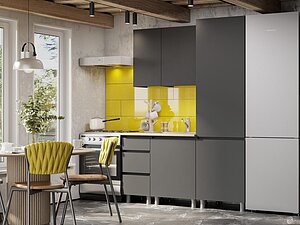 ������ ����� ������ ������. ���������� 8