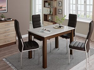 ������ ���� ���� ������-1 ���� ����������/����� ������