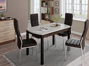 ������ ���� ���� ������-3 ������ ������/����� ������