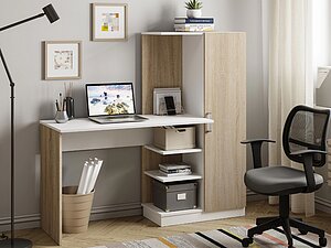 ������ ���� BTS ������, ��� ������, �����