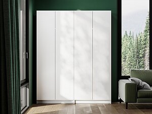 ������ ���� ������ ����, �����. �������� 1