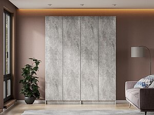 ������ ���� ������ ����, ������ �������. �������� 1