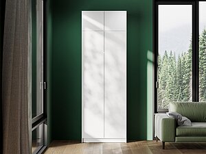 ������ ���� ������ ����, �����. �������� 5