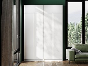 ������ ���� ������ ����, �����. �������� 3