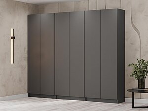 ������ ���� ������ ����, ������ �����. �������� 2