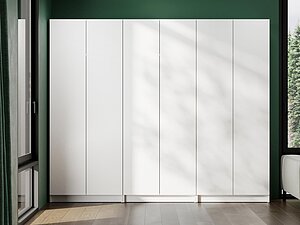 ������ ���� ������ ����, �����. �������� 2