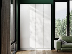 ������ ���� ������ ����, �����. �������� 6