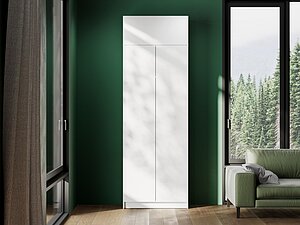 ������ ���� ������ ����, �����. �������� 4