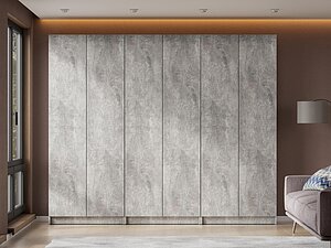 ������ ���� ������ ����, ������ �������. �������� 2