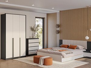 ������ ������� BTS ����. �������� 1