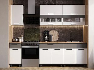 ������ ����� BTS ������� 2,0, �����, ������