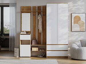 ������ �������� ������ ������, ��� �������; �����.