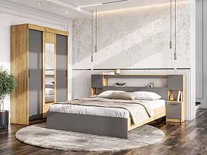 ������ ������� ������ ����. �������� 3