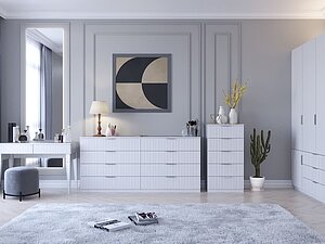 ������ ������� ������ ��������-1