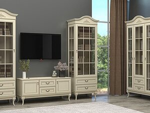 ������ �������� ������ ������� - 5, ��� �����