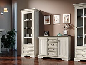 ������ �������� ������ ����� -1 (��� �����)