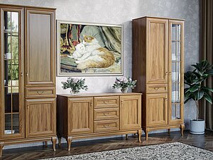 ������ �������� ������ ������� - 1, ����