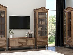 ������ �������� ������ ������� - 2, ����