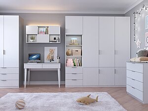 ������ ������ ��������� ������ �������� - 1, �����