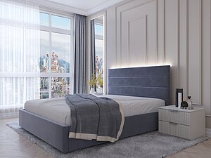 ������ ������� ������ ������� 160�200, �����