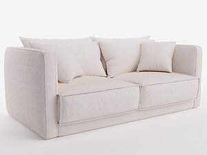 ������ ����� Creatica Vision Comfort
