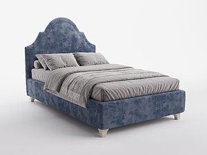 ������ ������� Creatica Marrakech