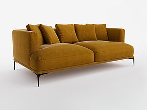������ ����� Creatica Nesta Comfort