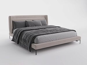 ������ ������� Creatica Blanche